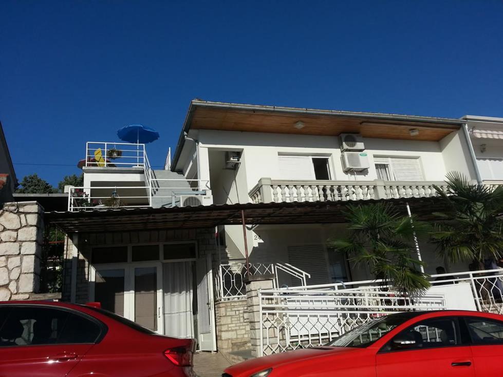 Rivijera Apartament